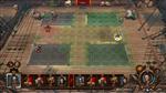 Скриншоты к Герои меча и магии 7 / Might and Magic Heroes VII: Deluxe Edition [v 1.50] (2015) PC | RePack от xatab